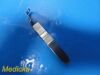 SMITH & NEPHEW 7117-0045 Screw Forceps; Richards Small Fragment System