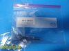 SMITH & NEPHEW 7117-0045 Screw Forceps; Richards Small Fragment System
