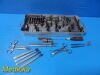 SMITH & NEPHEW 7117-0650 Peri-Loc