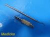 SMITH & NEPHEW 7117-0650 Peri-Loc