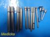 SMITH & NEPHEW 7117-0650 Peri-Loc