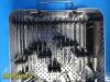 SMITH & NEPHEW 7117-0650 Peri-Loc