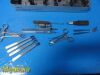 SMITH & NEPHEW 7117-0650 Peri-Loc