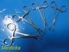 SMITH & NEPHEW 7117-0650 Peri-Loc