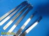 SMITH & NEPHEW 7117-0650 Peri-Loc