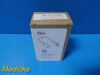 MASIMO 3345 2022 Masimo Corp 3345 SpO2 Patient Cable RD Rainbow for Use