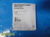 MASIMO 3345 2022 Masimo Corp 3345 SpO2 Patient Cable RD Rainbow for Use