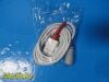 MASIMO 3345 2022 Masimo Corp 3345 SpO2 Patient Cable RD Rainbow for Use