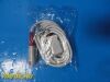 MASIMO 3345 2022 Masimo Corp 3345 SpO2 Patient Cable RD Rainbow for Use