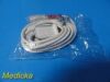 MASIMO 3345 2022 Masimo Corp 3345 SpO2 Patient Cable RD Rainbow for Use