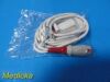 MASIMO 3345 2022 Masimo Corp 3345 SpO2 Patient Cable RD Rainbow for Use