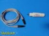 COVIDIEN Medtronic Autosonix Transducer For Ultrasonic Coagulation System