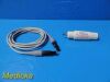 COVIDIEN Medtronic Autosonix Transducer For Ultrasonic Coagulation System