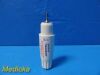 COVIDIEN Medtronic Autosonix Transducer For Ultrasonic Coagulation System