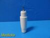 COVIDIEN Medtronic Autosonix Transducer For Ultrasonic Coagulation System