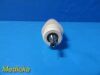 COVIDIEN Medtronic Autosonix Transducer For Ultrasonic Coagulation System