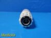 COVIDIEN Medtronic Autosonix Transducer For Ultrasonic Coagulation System