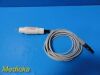 COVIDIEN Medtronic Autosonix Transducer For Ultrasonic Coagulation System