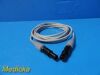 COVIDIEN Medtronic Autosonix Transducer For Ultrasonic Coagulation System