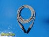 COVIDIEN Medtronic Autosonix Transducer For Ultrasonic Coagulation System