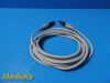 COVIDIEN Medtronic Autosonix Transducer For Ultrasonic Coagulation System