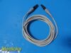 COVIDIEN Medtronic Autosonix Transducer For Ultrasonic Coagulation System
