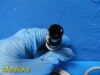 COVIDIEN Medtronic Autosonix Transducer For Ultrasonic Coagulation System