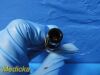 COVIDIEN Medtronic Autosonix Transducer For Ultrasonic Coagulation System