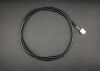 QUANTA LG04440 COMPRESSOR SENSOR ZIMMER CRYO 6, CRYO C, MINI Laser - IPL