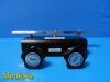 Schaerer Medical 561-0331-00 OR Table Accessory