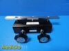 Schaerer Medical 561-0331-00 OR Table Accessory