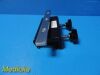 Schaerer Medical 561-0331-00 OR Table Accessory
