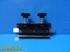 Schaerer Medical 561-0331-00 OR Table Accessory