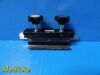 Schaerer Medical 561-0331-00 OR Table Accessory