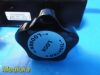Schaerer Medical 561-0331-00 OR Table Accessory