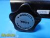 Schaerer Medical 561-0331-00 OR Table Accessory