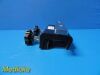 Schaerer Medical 561-0331-00 OR Table Accessory