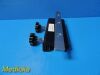 Schaerer Medical 561-0331-00 OR Table Accessory