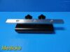Schaerer Medical 561-0331-00 OR Table Accessory