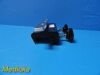 Schaerer Medical 561-0331-00 OR Table Accessory