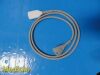MASIMO Sedline Ref 24295