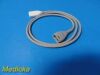 MASIMO Sedline Ref 24295