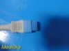 MASIMO Sedline Ref 24295