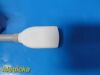 MASIMO Sedline Ref 24295
