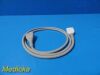 MASIMO Sedline Ref 24295
