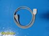 MASIMO Sedline Ref 24295