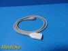 MASIMO Sedline Ref 24295