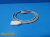 MASIMO Sedline Ref 24295