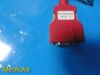 MASIMO OEM 4073 RD Set Rainbow 20-Pin SpO2 Patient Cable, 12-ft