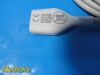 MASIMO OEM 4073 RD Set Rainbow 20-Pin SpO2 Patient Cable, 12-ft